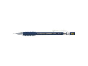 Pentel/؂Ă }[NV[gpV[v HB AM13-HB