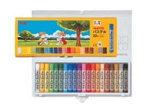 Pentel/؂Ă pXe 20F GHSR-20