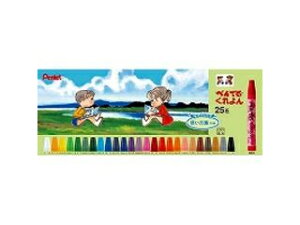 Pentel/؂Ă 25F PTCR-25