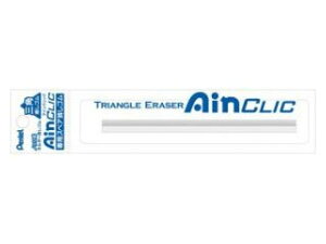 Pentel/؂Ă XZER6-1 ACNbN XyAS