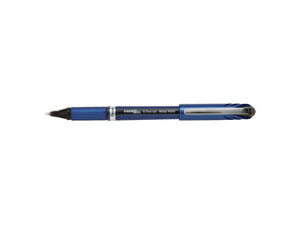Pentel/�؂�Ă� �����{�[���y�� �G�i�[�W�F�����[�� 0.7 �� (0.7mm) BL27-A