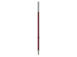 Pentel/�؂�Ă� �r�N�[�j����p���t�B�� 07�� XBXM7H-B