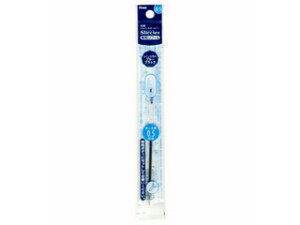 Pentel/�؂�Ă� �X���b�`�[�Y ���t�B�� 0.5 �u���[�u���b�N �X���b�`�[�Y���t�B�� �{�[���a0.5mm XBGRN5CA