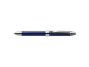 Pentel/؂Ă rN[j EX @\y u[ 2F{[y0.7(E)+V[v0.5 BXW1375C
