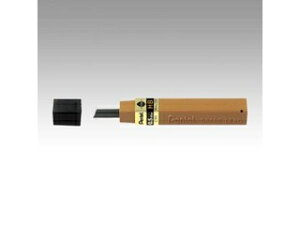 Pentel/؂Ă nC|}[ V[v֐c C100 0.5 HB 0.5mmc(16{) C100-HBD