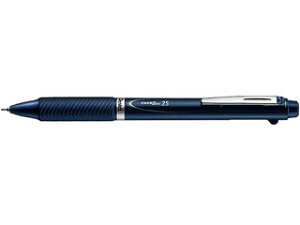 Pentel/؂Ă Gi[WF@\y 2F{[y 0.5mm _[Nu[ BLW355C