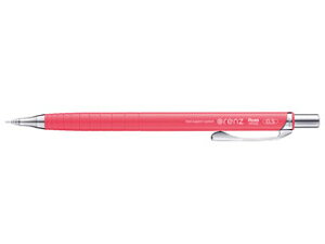 Pentel/�؂�Ă� orenz �I�����Y �c�a0.5 �V���[�v�y���V�� XPP505-GB