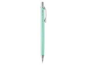 Pentel/؂Ă orenz IY V[vy 0.3 ~gO[ XPP503-GD