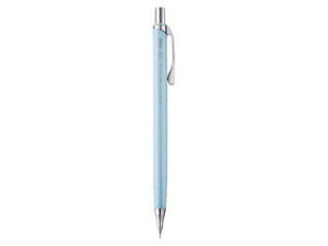 Pentel/؂Ă orenz IY V[vy 0.3 ZjeBu[ XPP503-S2