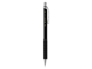 Pentel/�؂�Ă� orenz �I�����Y �V���[�v�y���V�� ���^���O���b�v�^�C�v(�V�O���b�v)0.2 �u���b�N XPP1002G2-A