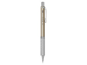 Pentel/؂Ă orenz IY V[vyV ^Obv^Cv(VObv)0.3 S[h XPP1003G2-X