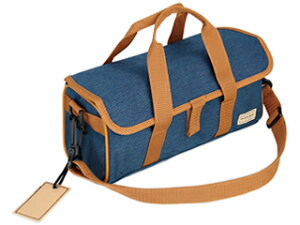 Pentel/؂Ă yeveryart GuA[gzےXPb`Zbg  ZST30-CN