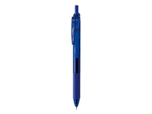 Pentel/؂Ă Gi[WFGX 0.5  BLN125-C