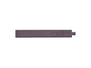 Pentel/؂Ă NbNC[U[ XyAPVS XZER5-1
