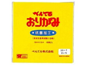 Pentel/�؂�Ă� ���肪�� �L�C�� SS-7