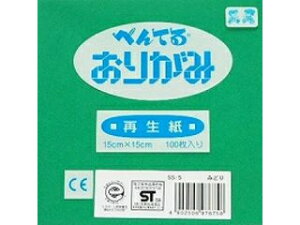 Pentel/�؂�Ă� ���肪�� �~�h�� SS-5