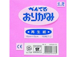 Pentel/�؂�Ă� ���肪�� �E�X���� SS-4