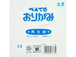 Pentel/�؂�Ă� ���肪�� �V�� SS-21