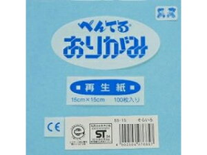 Pentel/�؂�Ă� ���肪�� �\�� SS-15