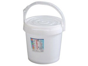 Astage �A�X�e�[�W �ӂ��t�o�P�c�@��5�@�i�`������