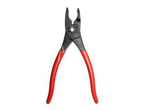 TSUNODA �c�m�_ TTC�V���[�Y �X�����v���C���[ �o�l�t 200mm TH-200PLS