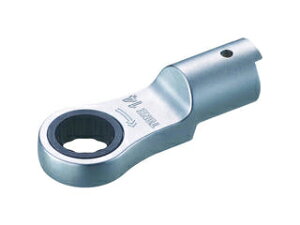 TONE gl ֎gN`p`Fbg߂˃wbh 12DRM-13