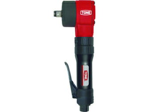 TONE �g�l �G�A�[�C���p�N�g�����` �A���O���^�C�v AIAS4160