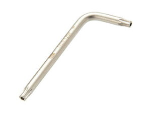 TONE gl gNXL`` T15 TXLNT15H