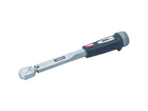 TONE gl vZbg`gN`(_CNgZbg^Cv)6.35mm L253mm T2MN13-QL