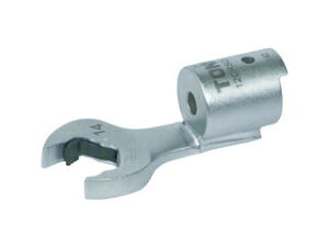 TONE gl ֎gN`pNCbNXpiwbh 15DRSQ-12