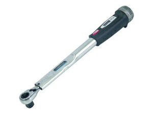 TONE gl vZbg`gN`(_CNgZbgERpNgwbhz[h^Cv) T2MN15CH-QL