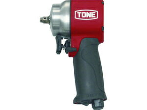 TONE �g�l �G�A�[�C���p�N�g�����`(�V���[�g�^�C�v) AI3121