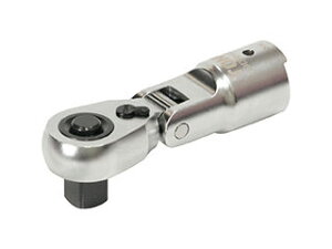 TONE gl ֎gN`p`Fbgwbh 19DRH4FH