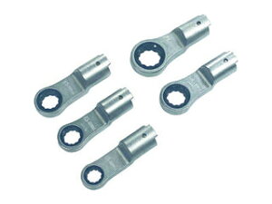 TONE gl ֎gN``Fbg߂˃wbhZbg 10DRM40