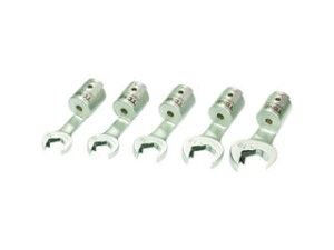 TONE gl ֎gN`pNCbNXpiwbhZbg 22DRSQ30