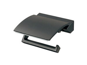 KAKUDAI JN_C y[p[z_[ ubN 203-017-D