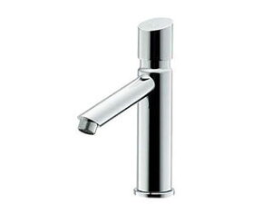 KAKUDAI JN_C  716-312