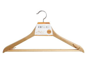 SAWAFUJI TtW ؐnK[ 3{g