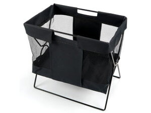 SAWAFUJI TtW bVoXPbg ubN