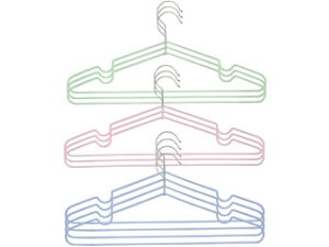 SAWAFUJI TtW E[ǂg邷ׂɂnK[