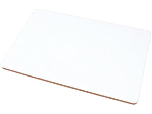 SANYOKASEI Om ϔMRۂ܂Ȕ i  THK-MBR