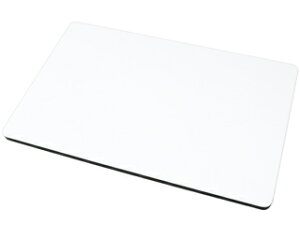 SANYOKASEI Om ϔMRۂ܂Ȕ i  THK-MBK