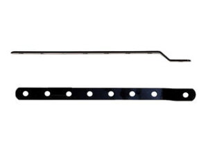 WAKI �a�C�Y�� �⏕����X�e�C BS-565 No.65 ��