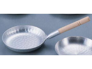 Total Kitchen Goods SA�A���~�e�q�� �[�^�����^�i�A���}�C�g���H�j