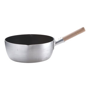 Total Kitchen Goods SA �A���~ �m���X�e�B�b�N�ᕽ��^30cm