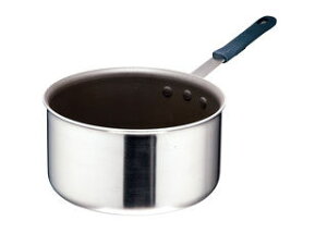 TKG@IHZNg@2wNbh^[^Ў@18cm