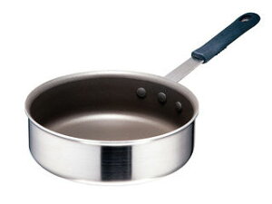 TKG@IHZNg@2wNbh^^Ў@22cm