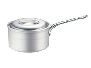 TKG@IHA~@[^Ўiڐtj^18cm