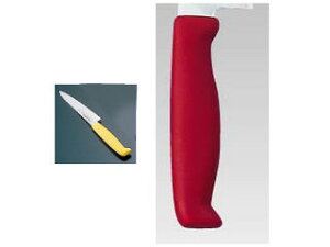 Total Kitchen Goods �yTKG�zNEO�i�l�I�j�J���[�@�y�e�B�^15cm�@���b�h