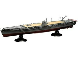 Fujimi tW~͌^ 1/350 {CRq (J펞/~bhEF[C/ڋ@43@t) ͑DSPOT